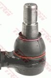 BARRE D'ACCOUPLEMENT VOLVO TRW/LEMFÖRDER OEM